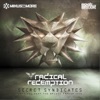 Secret Syndicates (Official Beat the Bridge Anthem 2014) - Single