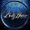 Bellydance (feat. Ossama Farouk) [Drum Solo] - Bellyhouse lyrics