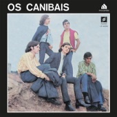 Os Canibais - Felizes Juntinhos (Happy Together)