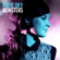 Monsters - Katie Sky