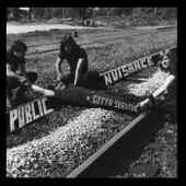 Public Nuisance - 7 or 10
