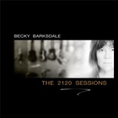 The 2120 Sessions artwork