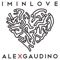 I'm In Love (Radio Edit) - Alex Gaudino lyrics