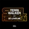 He Loves Me (Yoruba Soul Mix) - Terri Walker lyrics