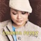 I Pray (Never Forget It) - Amanda Perez lyrics