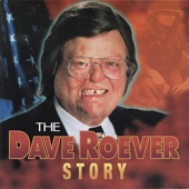 Herman - Dave Roever