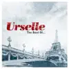 Beautiful Life (feat. Urselle) song lyrics