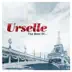 Beautiful Life (feat. Urselle) song reviews