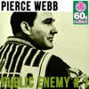 Public Enemy # 1 (Remastered) - Single