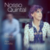 Nosso Quintal (Bonus Track Version)