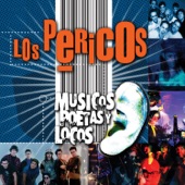 Los Pericos - Runaway