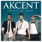 Next to Me - Akcent lyrics