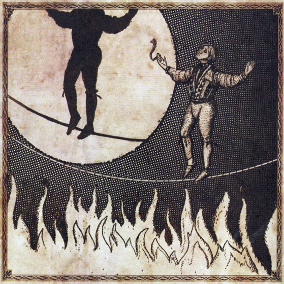 Cover artwork for Secret