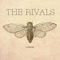 Locust - The Rivals lyrics