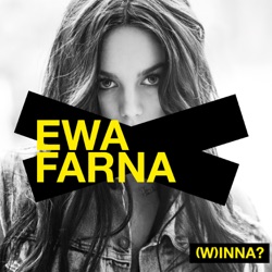 Ewa Farna - Tajna Misja