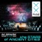 Arkaim - M_Spark lyrics