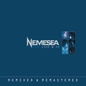 Nemesea - Like the Air