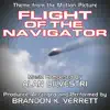 Stream & download Flight of the Navigator: Theme from the Motion Picture - Single