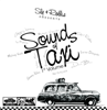 Sly & Robbie Presents Sounds of Taxi 1st Volume - Various Artists
