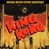 Max Steiner - Kong Escapes (Agitato)
