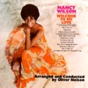 Angel Eyes (1994 Digital Remaster)  - Nancy Wilson 