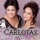 Las Carlotas - andaluz, Dime Que Buscas