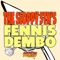 Fennis Dembo - The Sloppy 5ths lyrics