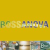 Bossanova, Vol. 1