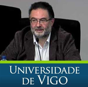 Plan de acción titorial na universidade