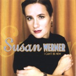 Susan Werner - Tall Drink of Water