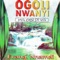 Uwa Oma - Evang. Nnamdi lyrics
