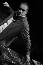 The Rave (08-19-2010) AlexG Set