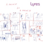 Lyres - She's Got Eyes That Tell Lies