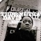 The Deal - Thornetta Davis lyrics