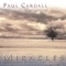 After the Storm - Paul Cardall lyrics