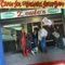 Eugene - Crazy Joe and the Variable Speed Band lyrics