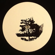 Strained - Recondite