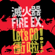 Life - Fire EX.