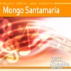 Mongo Santamaria - Guaguanco
