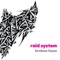 Rebuild (Machinedrum Remix) - BROKEN HAZE lyrics
