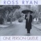 Spirit of the Rain - Ross Ryan lyrics