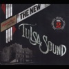 The New Tulsa Sound, Vol. 2: The Church Studio Sessions