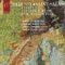 Sonata for Clarinet, Op.167 : I. Allegretto - James Campbell & John York lyrics