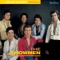 Gloria ricchezza e te - The Showmen lyrics