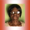 Evangelist Chisholm - The Blood of Jesus