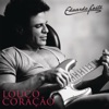 Louco Coração - Single