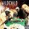 How We Do (feat. Souls of Mischief) - Wildchild lyrics
