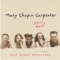 Grow Old With Me - Mary Chapin Carpenter lyrics