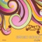 Clon - Sergio Soroa lyrics