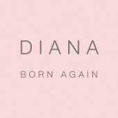 Born Again